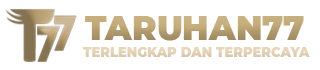 kajaslot